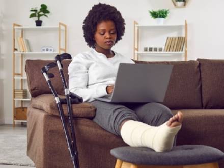 Hollister, CA workers' comp lawyer