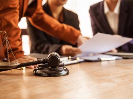 Hollister, CA workers’ compensation lawyers