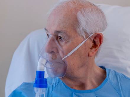 Hollister, CA workers' comp lawyer