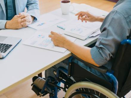 Santa Clara County, CA workers' compensation lawyer