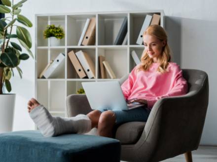 Morgan Hill, CA workers’ compensation lawyer