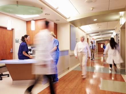 Santa Clara County, CA workers’ compensation lawyer