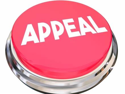 Gilroy, CA Workers’ Compensation Attorney