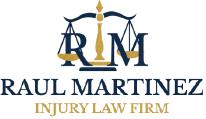 Raul Martinez Injury Law Firm