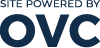 OVC INC.